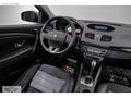 VEFA AUTO'DAN 2016 RENAULT FLUENCE İCON PRESTİGE SUNROOF'LU