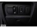 VEFA AUTO'DAN 2016 RENAULT FLUENCE İCON PRESTİGE SUNROOF'LU