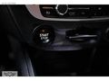 VEFA AUTO'DAN 2016 RENAULT FLUENCE İCON PRESTİGE SUNROOF'LU
