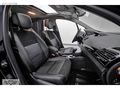 VEFA AUTO'DAN 2016 RENAULT FLUENCE İCON PRESTİGE SUNROOF'LU