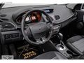 VEFA AUTO'DAN 2016 RENAULT FLUENCE İCON PRESTİGE SUNROOF'LU