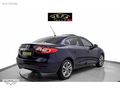 VEFA AUTO'DAN 2016 RENAULT FLUENCE İCON PRESTİGE SUNROOF'LU