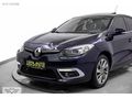 VEFA AUTO'DAN 2016 RENAULT FLUENCE İCON PRESTİGE SUNROOF'LU