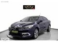 VEFA AUTO'DAN 2016 RENAULT FLUENCE İCON PRESTİGE SUNROOF'LU