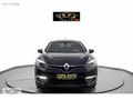 VEFA AUTO'DAN 2016 RENAULT FLUENCE İCON PRESTİGE SUNROOF'LU
