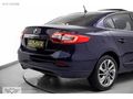 VEFA AUTO'DAN 2016 RENAULT FLUENCE İCON PRESTİGE SUNROOF'LU