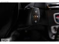 VEFA AUTO'DAN 2016 RENAULT FLUENCE İCON PRESTİGE SUNROOF'LU