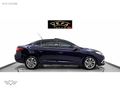 VEFA AUTO'DAN 2016 RENAULT FLUENCE İCON PRESTİGE SUNROOF'LU