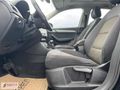 SERİN AUTO 2012 AUDI Q3 2.0 TDI 177HP QUATTRO S-TRONİC CAM TAVAN