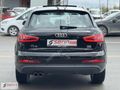 SERİN AUTO 2012 AUDI Q3 2.0 TDI 177HP QUATTRO S-TRONİC CAM TAVAN