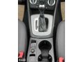 SERİN AUTO 2012 AUDI Q3 2.0 TDI 177HP QUATTRO S-TRONİC CAM TAVAN