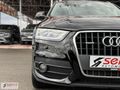 SERİN AUTO 2012 AUDI Q3 2.0 TDI 177HP QUATTRO S-TRONİC CAM TAVAN