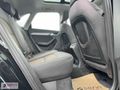 SERİN AUTO 2012 AUDI Q3 2.0 TDI 177HP QUATTRO S-TRONİC CAM TAVAN