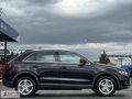 SERİN AUTO 2012 AUDI Q3 2.0 TDI 177HP QUATTRO S-TRONİC CAM TAVAN