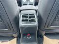 SERİN AUTO 2012 AUDI Q3 2.0 TDI 177HP QUATTRO S-TRONİC CAM TAVAN