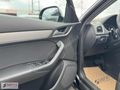 SERİN AUTO 2012 AUDI Q3 2.0 TDI 177HP QUATTRO S-TRONİC CAM TAVAN
