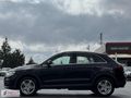 SERİN AUTO 2012 AUDI Q3 2.0 TDI 177HP QUATTRO S-TRONİC CAM TAVAN