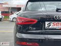 SERİN AUTO 2012 AUDI Q3 2.0 TDI 177HP QUATTRO S-TRONİC CAM TAVAN