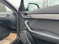 SERİN AUTO 2012 AUDI Q3 2.0 TDI 177HP QUATTRO S-TRONİC CAM TAVAN