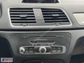 SERİN AUTO 2012 AUDI Q3 2.0 TDI 177HP QUATTRO S-TRONİC CAM TAVAN