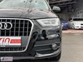 SERİN AUTO 2012 AUDI Q3 2.0 TDI 177HP QUATTRO S-TRONİC CAM TAVAN