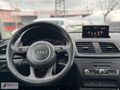 SERİN AUTO 2012 AUDI Q3 2.0 TDI 177HP QUATTRO S-TRONİC CAM TAVAN