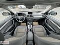 SERİN AUTO 2012 AUDI Q3 2.0 TDI 177HP QUATTRO S-TRONİC CAM TAVAN