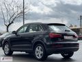 SERİN AUTO 2012 AUDI Q3 2.0 TDI 177HP QUATTRO S-TRONİC CAM TAVAN