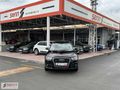 SERİN AUTO 2012 AUDI Q3 2.0 TDI 177HP QUATTRO S-TRONİC CAM TAVAN