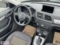 SERİN AUTO 2012 AUDI Q3 2.0 TDI 177HP QUATTRO S-TRONİC CAM TAVAN