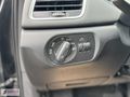 SERİN AUTO 2012 AUDI Q3 2.0 TDI 177HP QUATTRO S-TRONİC CAM TAVAN