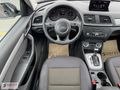SERİN AUTO 2012 AUDI Q3 2.0 TDI 177HP QUATTRO S-TRONİC CAM TAVAN