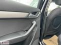 SERİN AUTO 2012 AUDI Q3 2.0 TDI 177HP QUATTRO S-TRONİC CAM TAVAN