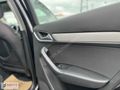 SERİN AUTO 2012 AUDI Q3 2.0 TDI 177HP QUATTRO S-TRONİC CAM TAVAN
