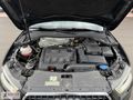 SERİN AUTO 2012 AUDI Q3 2.0 TDI 177HP QUATTRO S-TRONİC CAM TAVAN