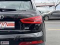 SERİN AUTO 2012 AUDI Q3 2.0 TDI 177HP QUATTRO S-TRONİC CAM TAVAN