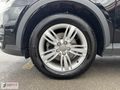 SERİN AUTO 2012 AUDI Q3 2.0 TDI 177HP QUATTRO S-TRONİC CAM TAVAN