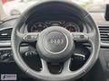 SERİN AUTO 2012 AUDI Q3 2.0 TDI 177HP QUATTRO S-TRONİC CAM TAVAN