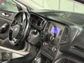 RENAULT MEGANE 1.5 DİZEL OTOMATİK TOUCH
