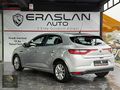 RENAULT MEGANE 1.5 DİZEL OTOMATİK TOUCH
