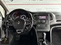 RENAULT MEGANE 1.5 DİZEL OTOMATİK TOUCH