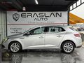RENAULT MEGANE 1.5 DİZEL OTOMATİK TOUCH