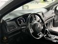 RENAULT MEGANE 1.5 DİZEL OTOMATİK TOUCH
