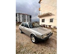 Sahibinden Tofaş Şahin 1.6 ie 1999 Model hidrolik