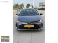 2021 TOYOTA COROLLA / SERVİS BAKIMLI / UYGUN FİYAT