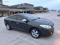 MASRAFSIZ OTOMATİK LPG Lİ FLUANCE