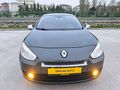 MASRAFSIZ OTOMATİK LPG Lİ FLUANCE