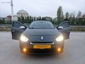 MASRAFSIZ OTOMATİK LPG Lİ FLUANCE