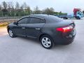 MASRAFSIZ OTOMATİK LPG Lİ FLUANCE