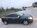 MASRAFSIZ OTOMATİK LPG Lİ FLUANCE
